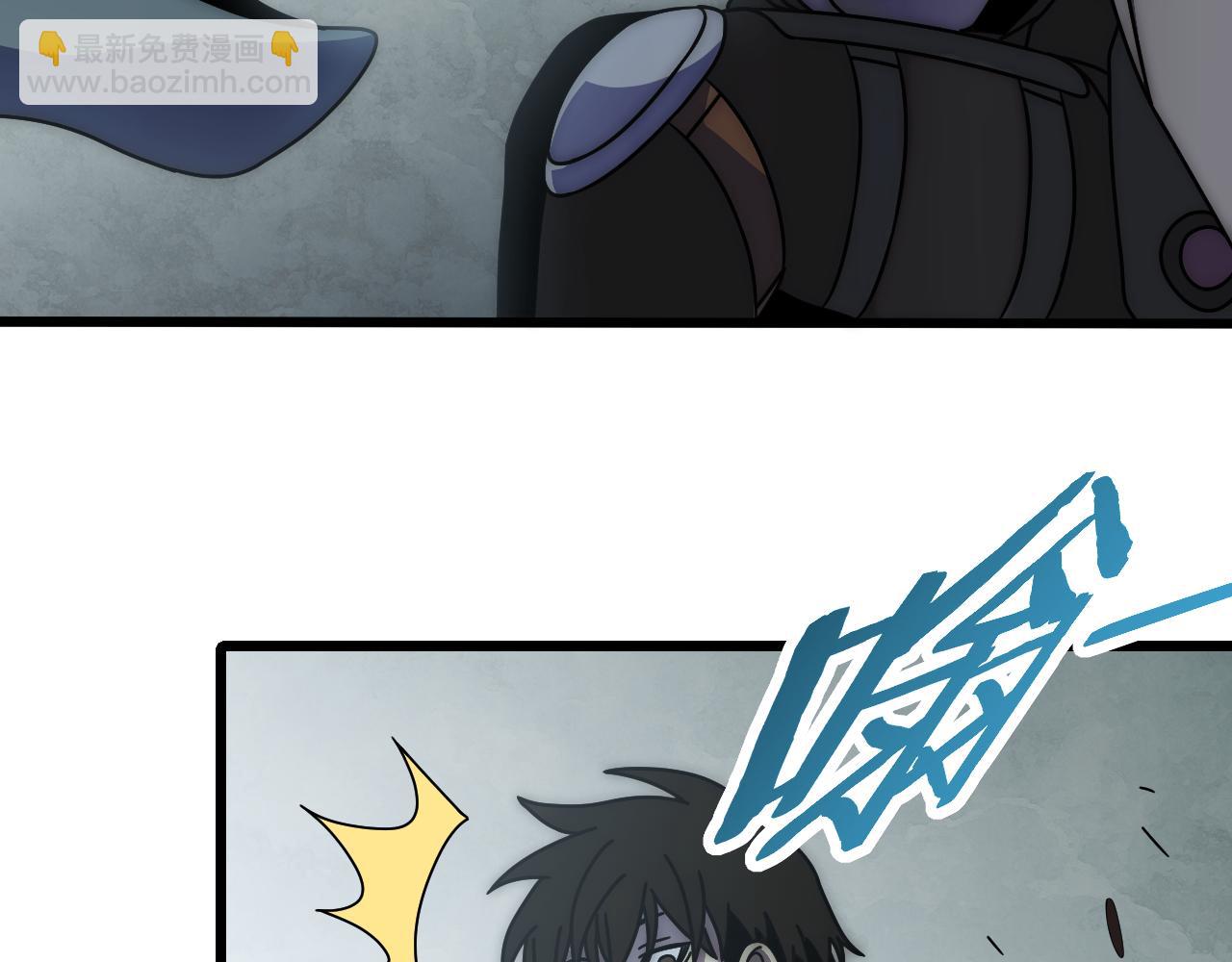 第139话 大危机！30