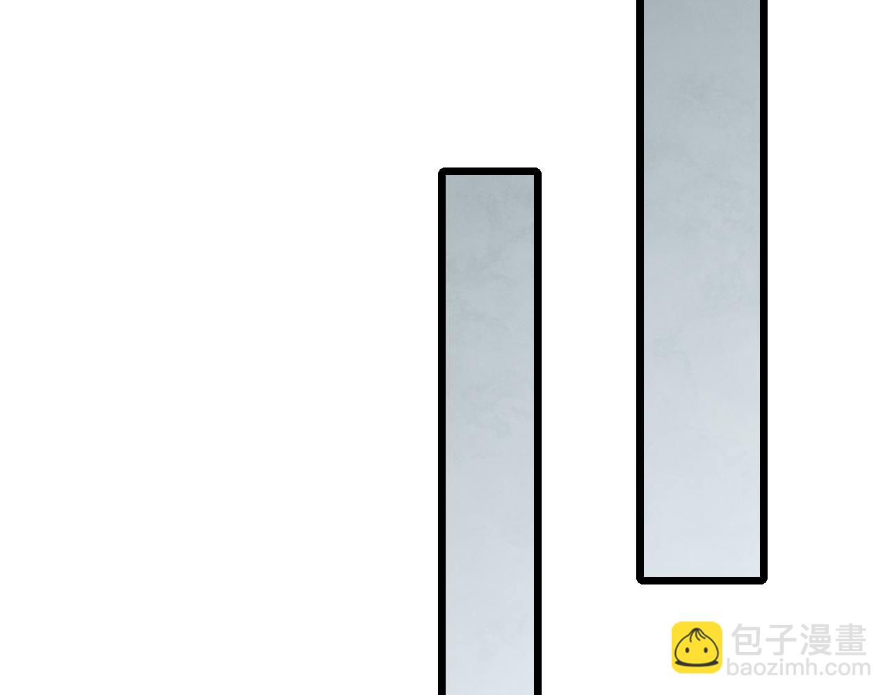 第139话 大危机！35