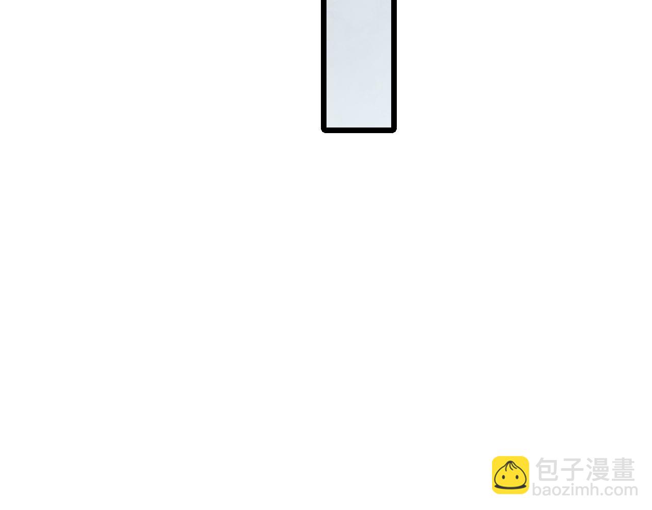 第139话 大危机！36