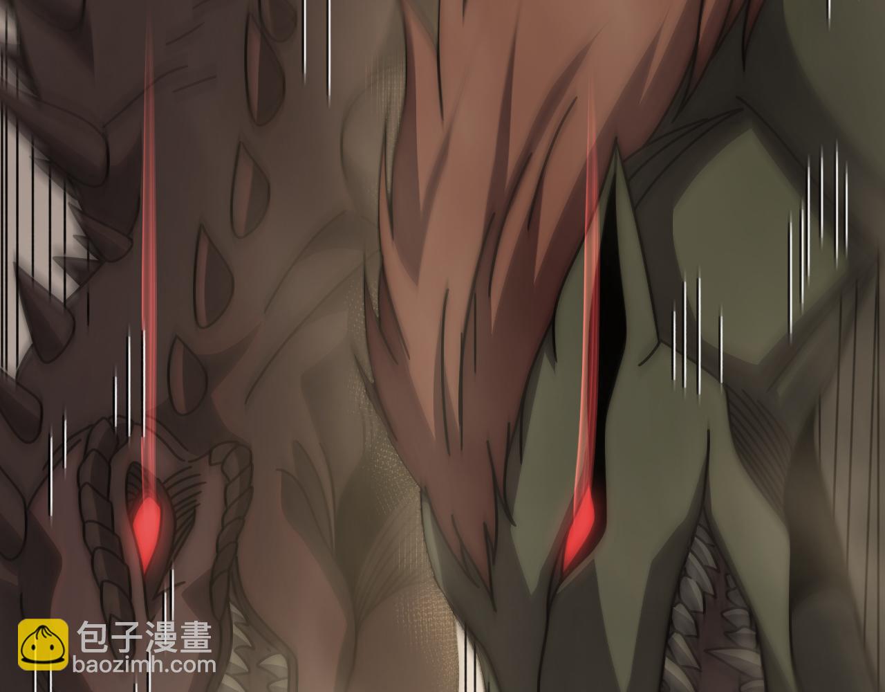 第139话 大危机！54