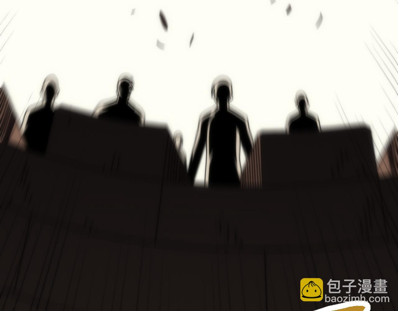 第139话 大危机！63