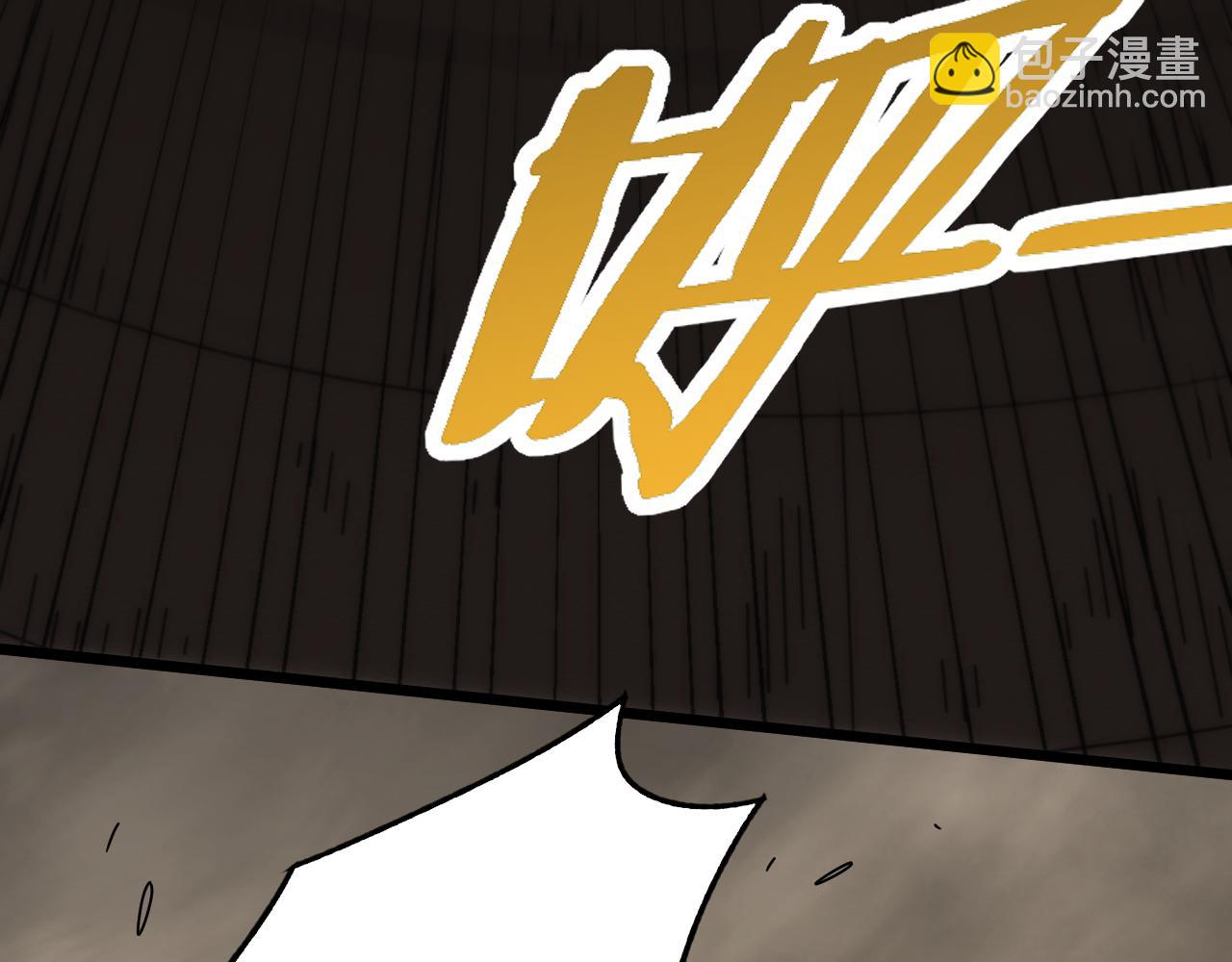 第139话 大危机！64