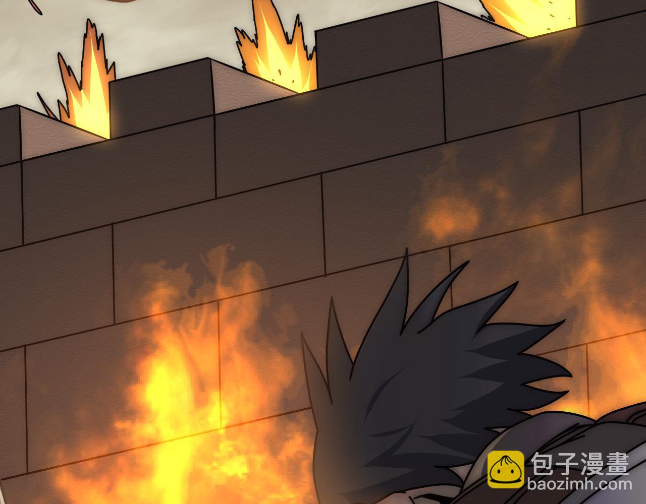 第139话 大危机！66