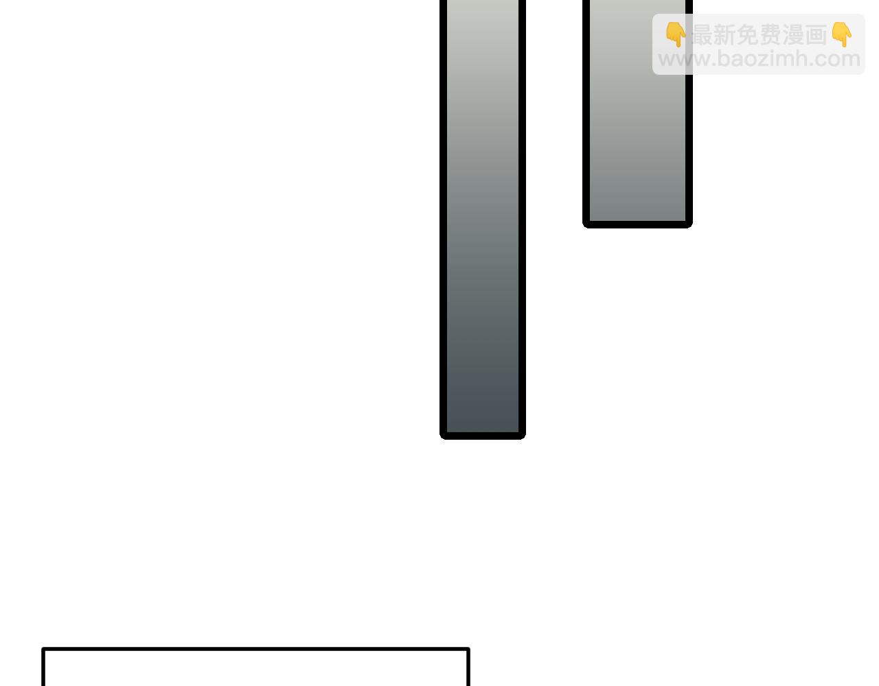 第139话 大危机！69