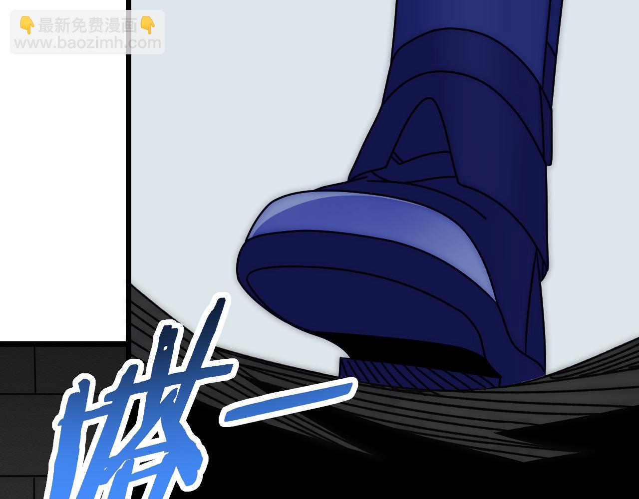 第139话 大危机！72