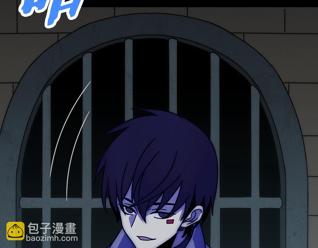 第139话 大危机！73