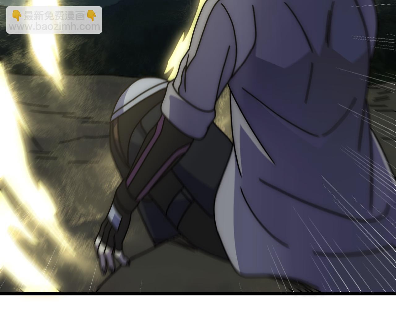 第139话 大危机！79