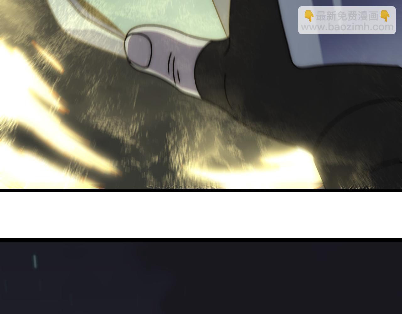 第139话 大危机！82