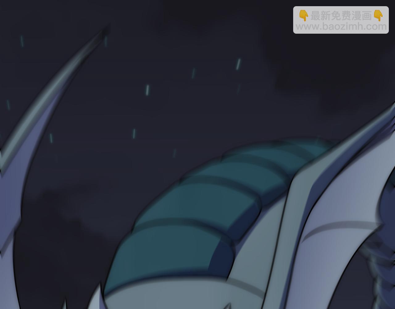 第139话 大危机！83
