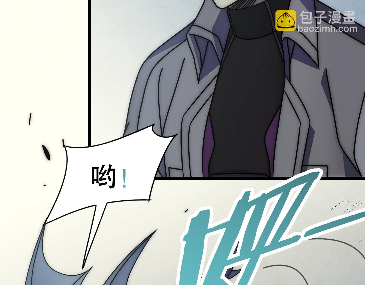 第139话 大危机！89