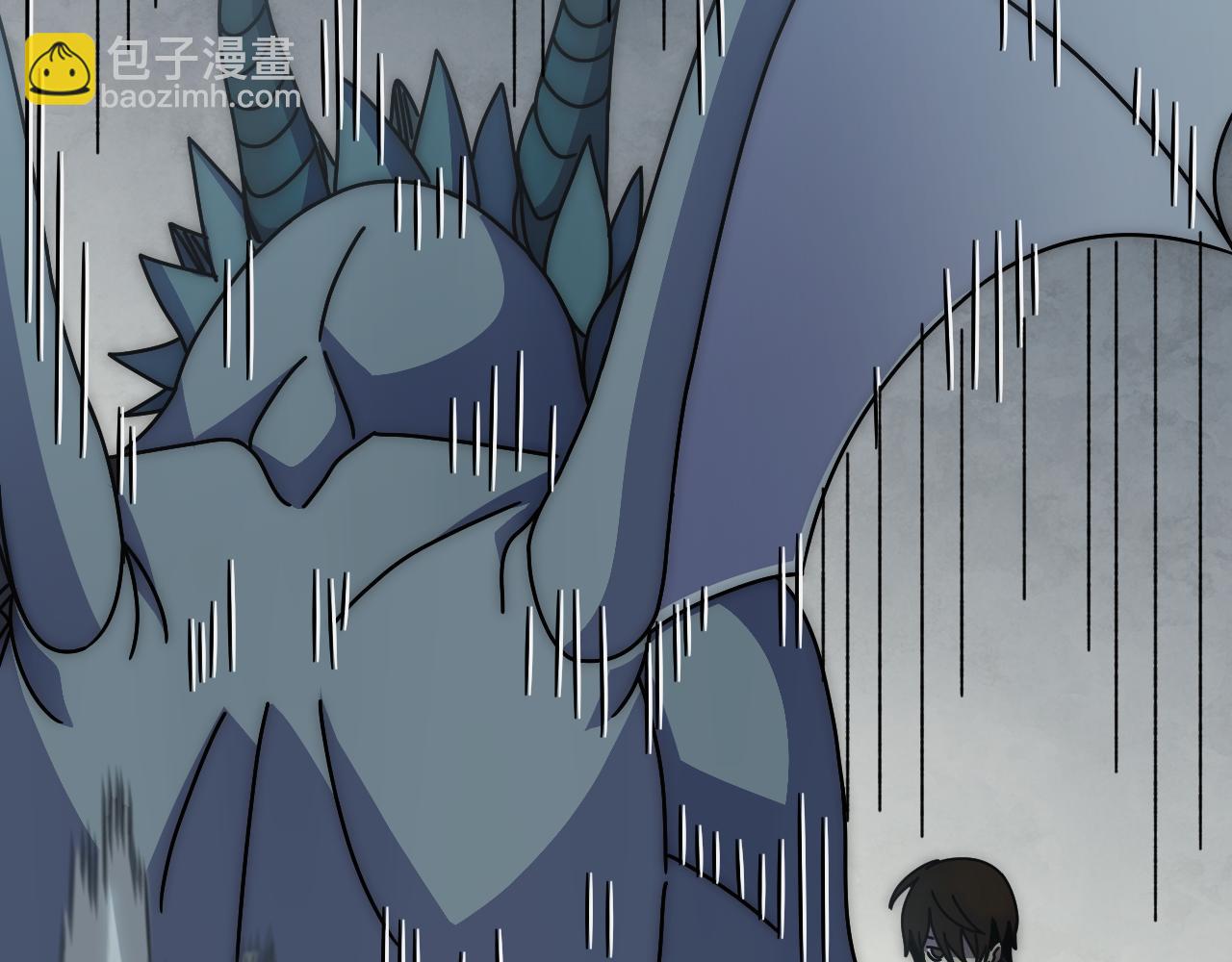 第139话 大危机！94