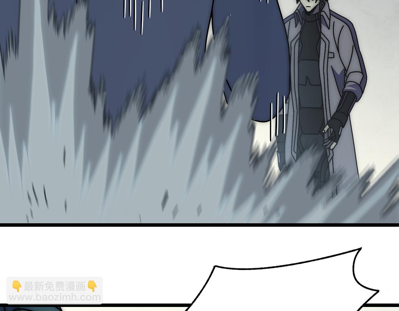 第139话 大危机！95