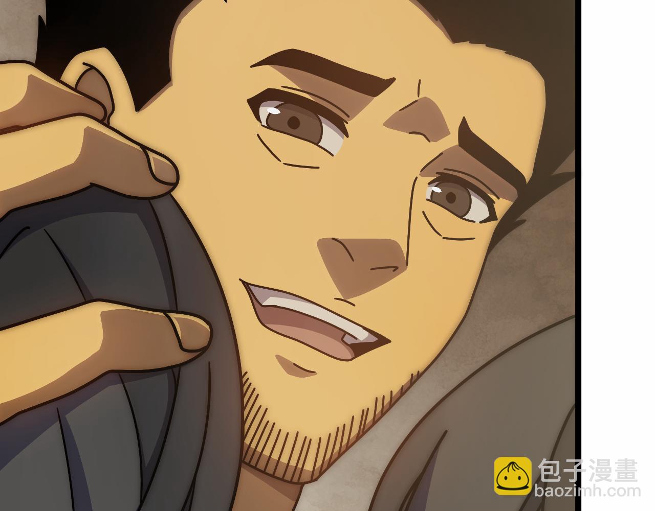 第140话 血战埋骨之地106