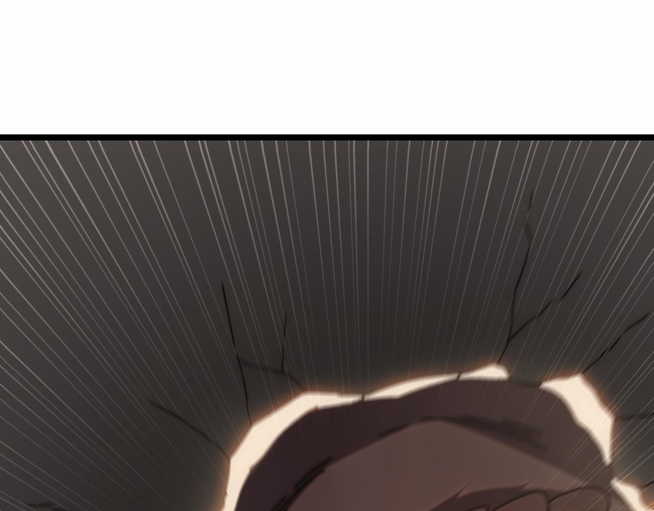 第140话 血战埋骨之地111
