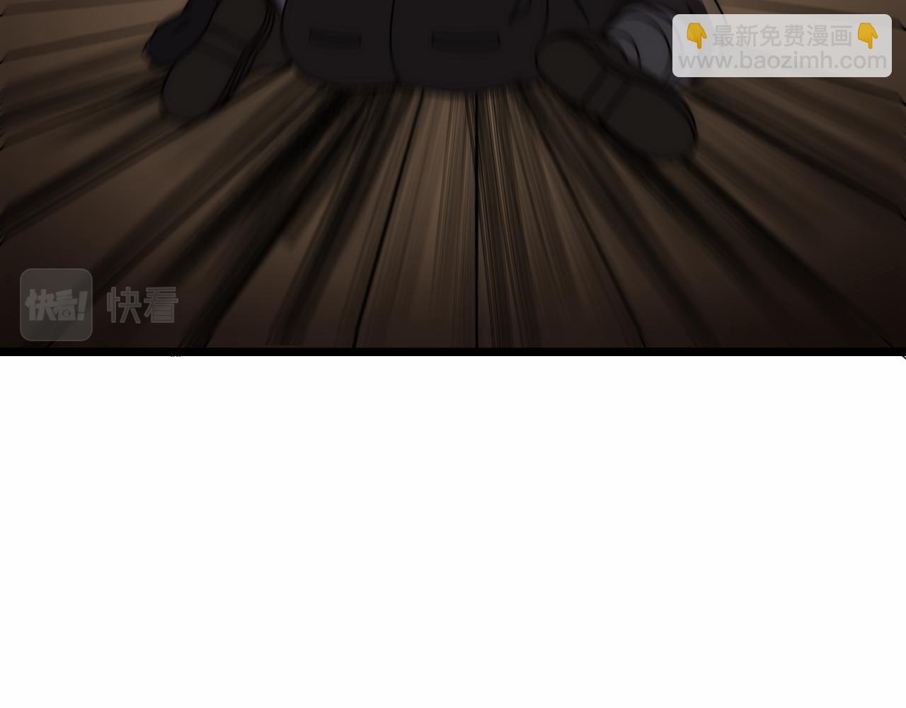 第140话 血战埋骨之地116