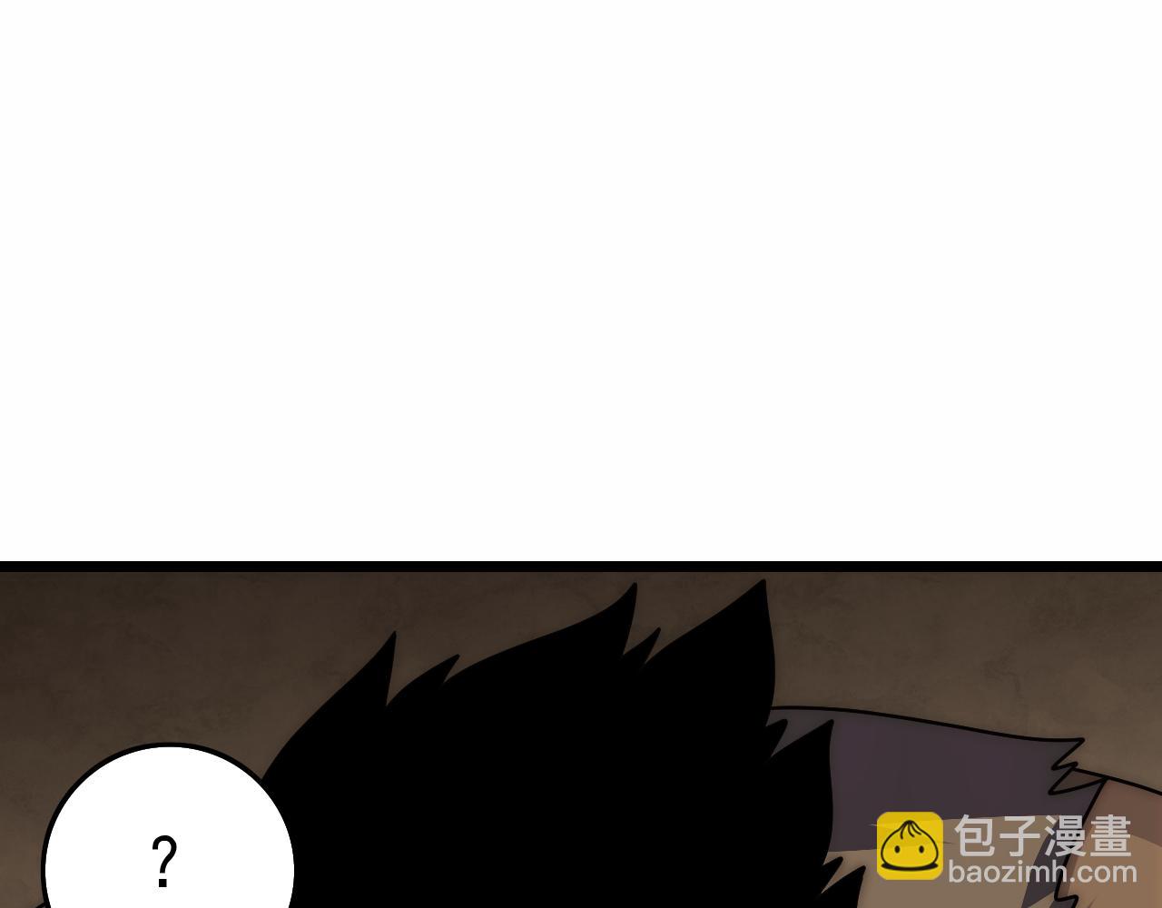 第140话 血战埋骨之地120