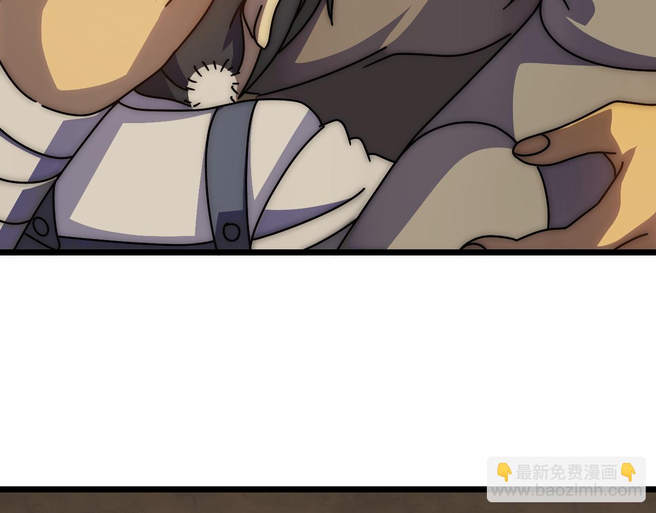 第140话 血战埋骨之地122