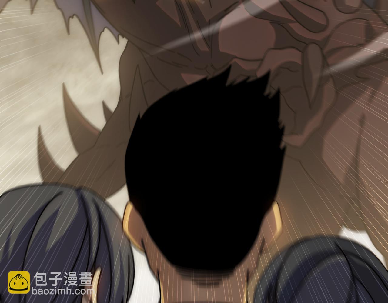 第140话 血战埋骨之地126