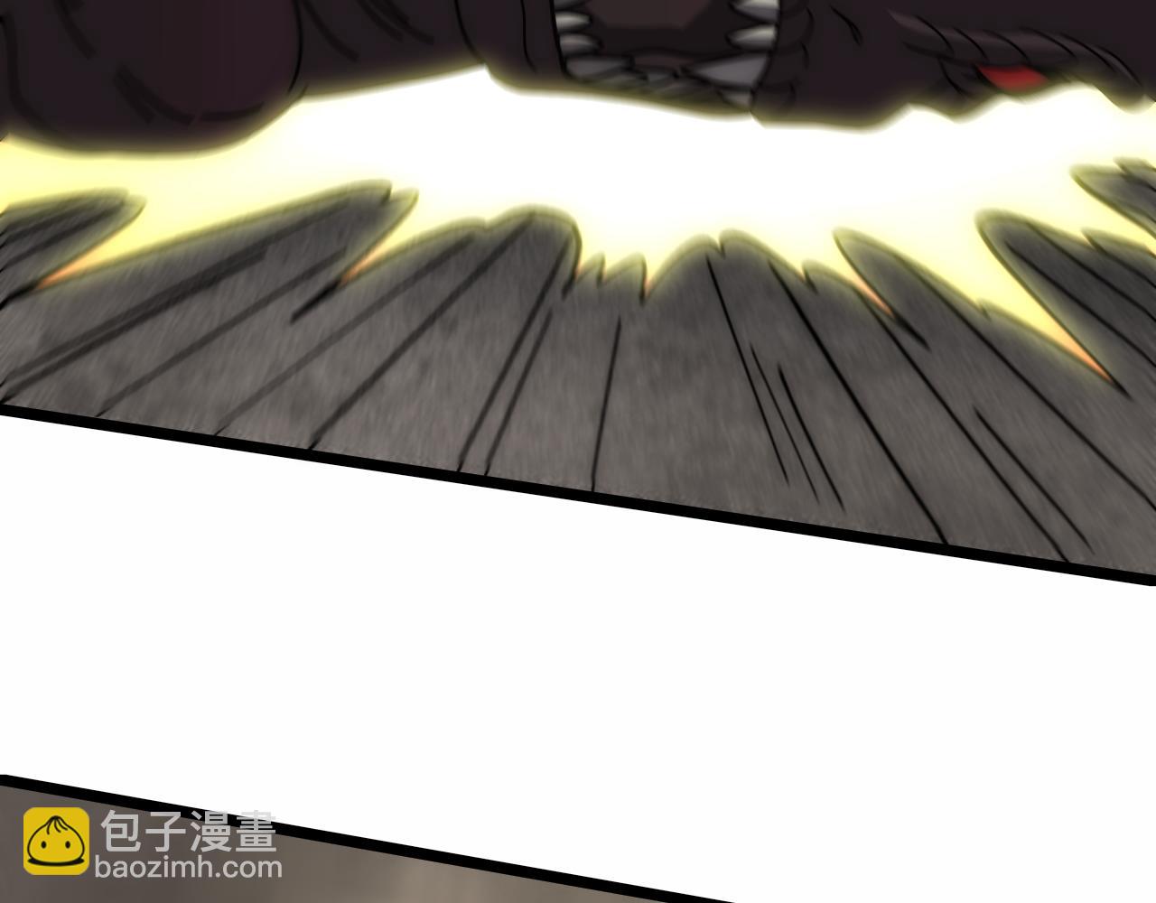 第140话 血战埋骨之地131