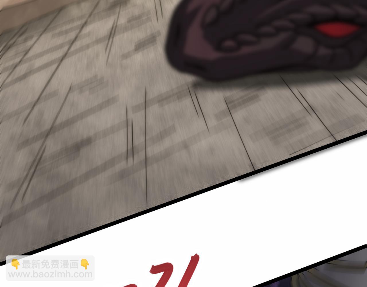 第140话 血战埋骨之地134