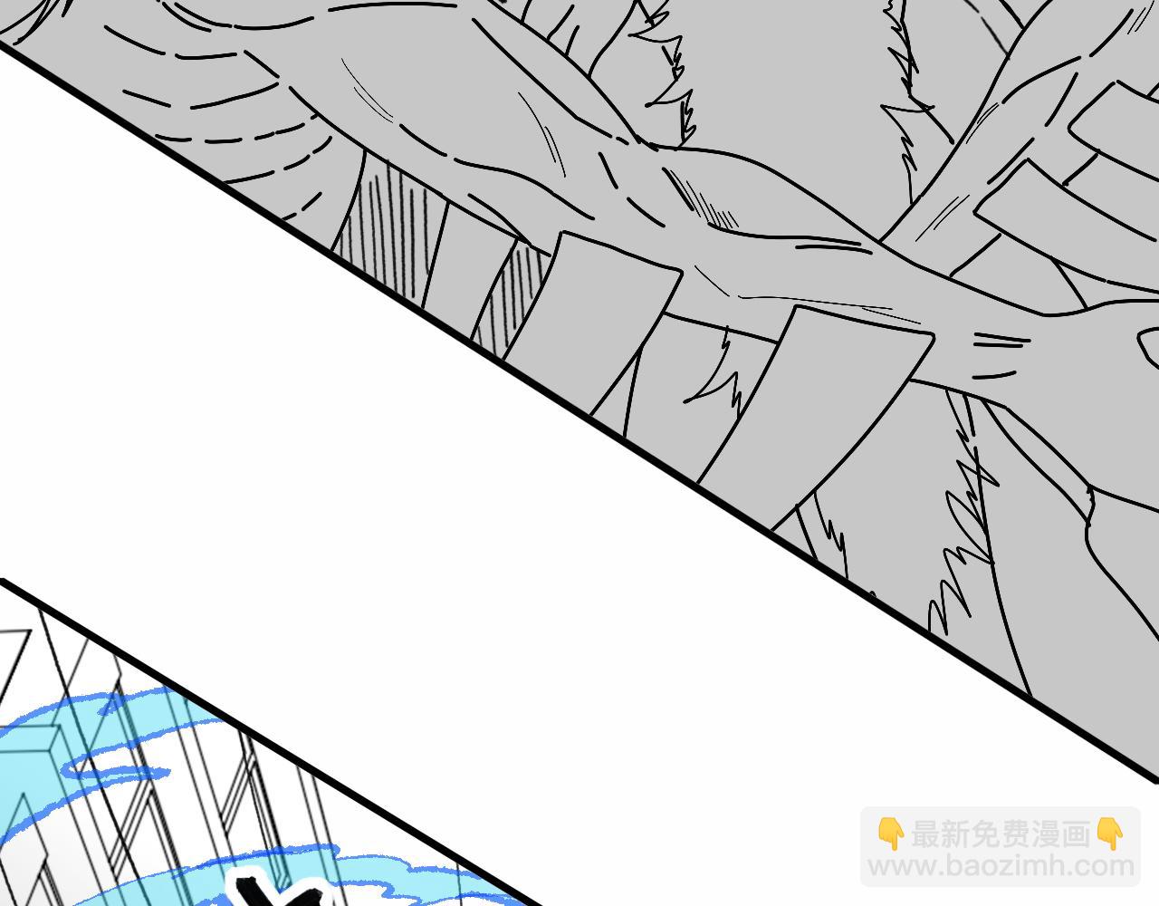 第140话 血战埋骨之地148