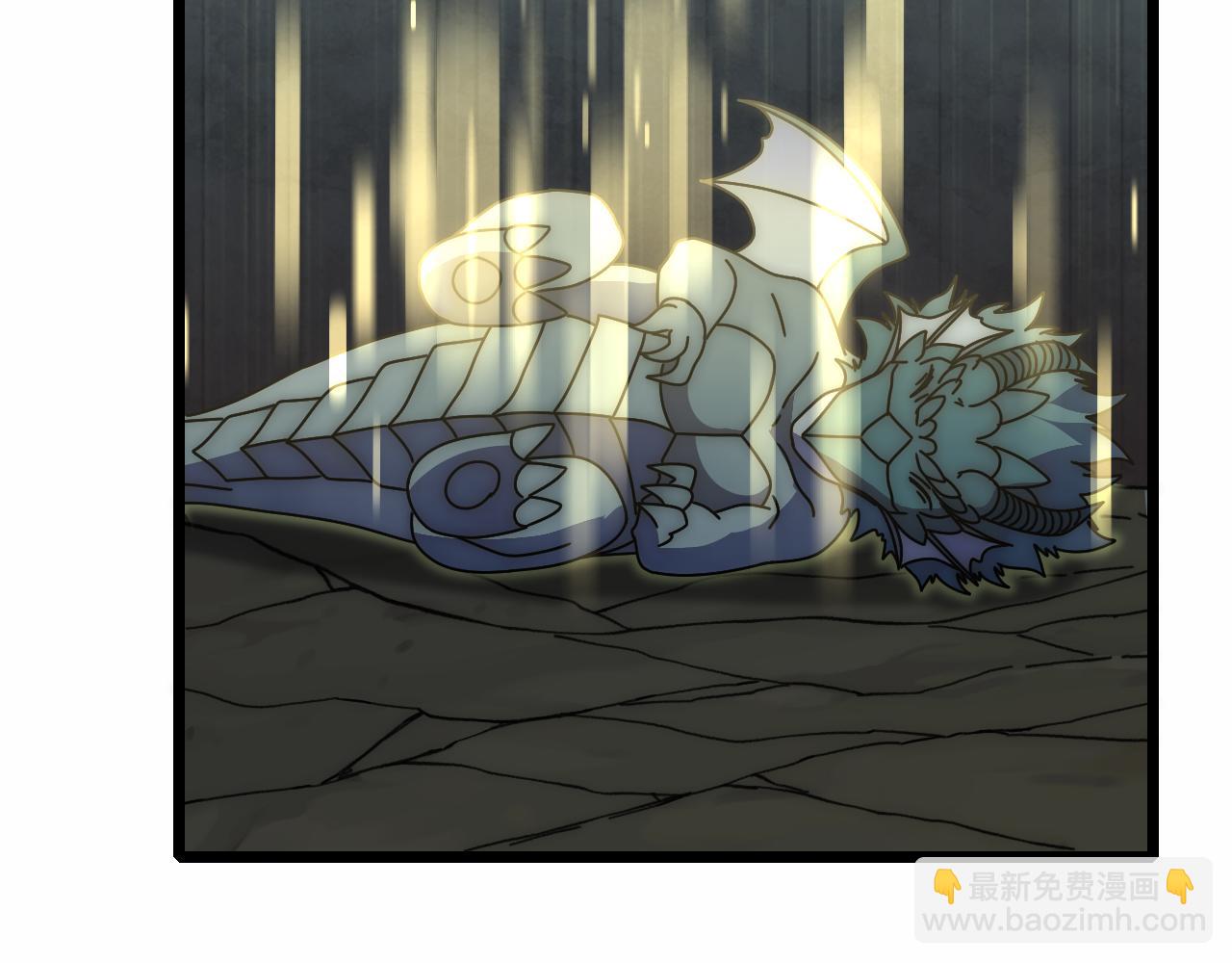 第140话 血战埋骨之地17