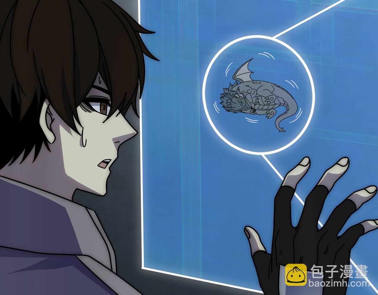 第140话 血战埋骨之地22