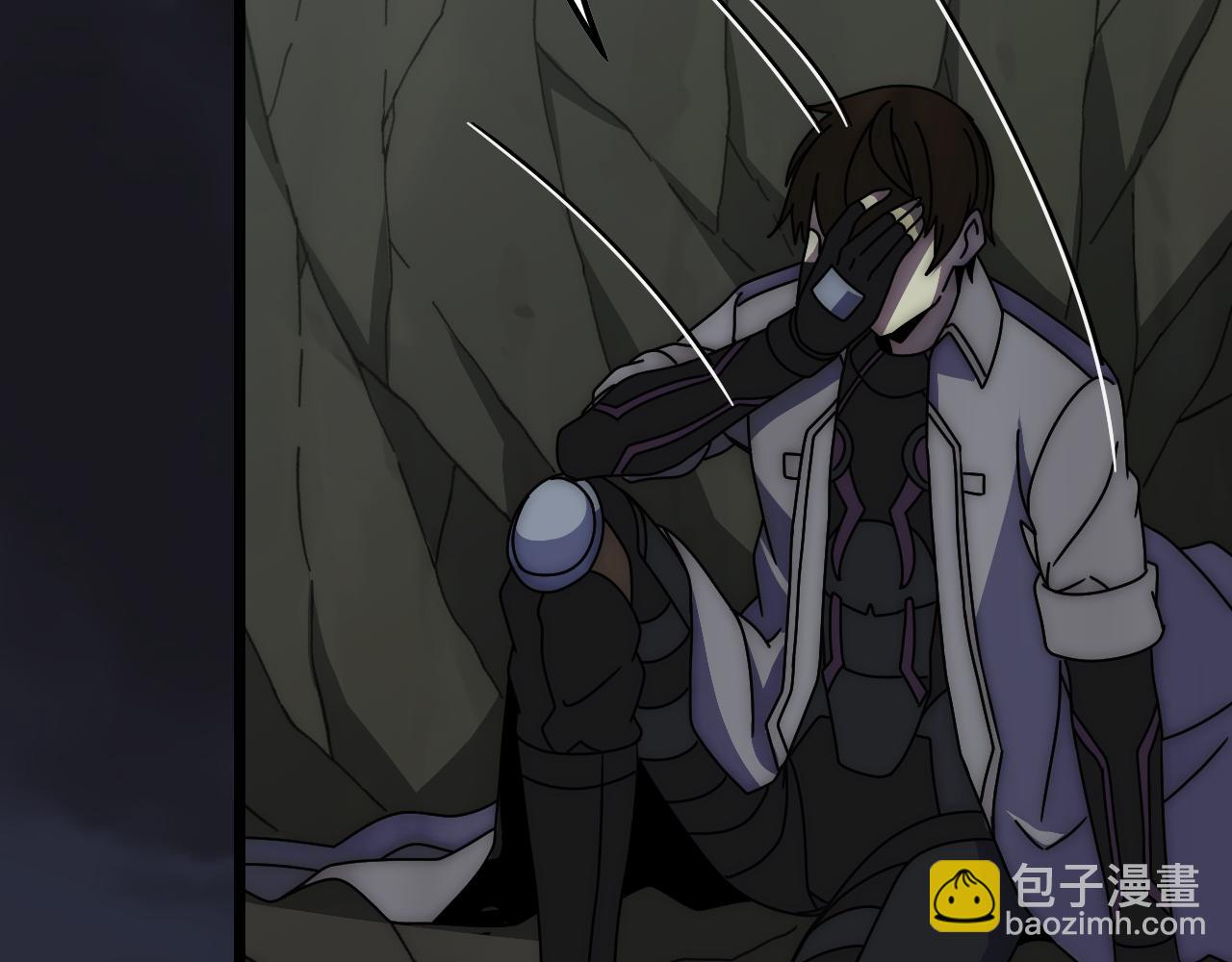 第140话 血战埋骨之地24