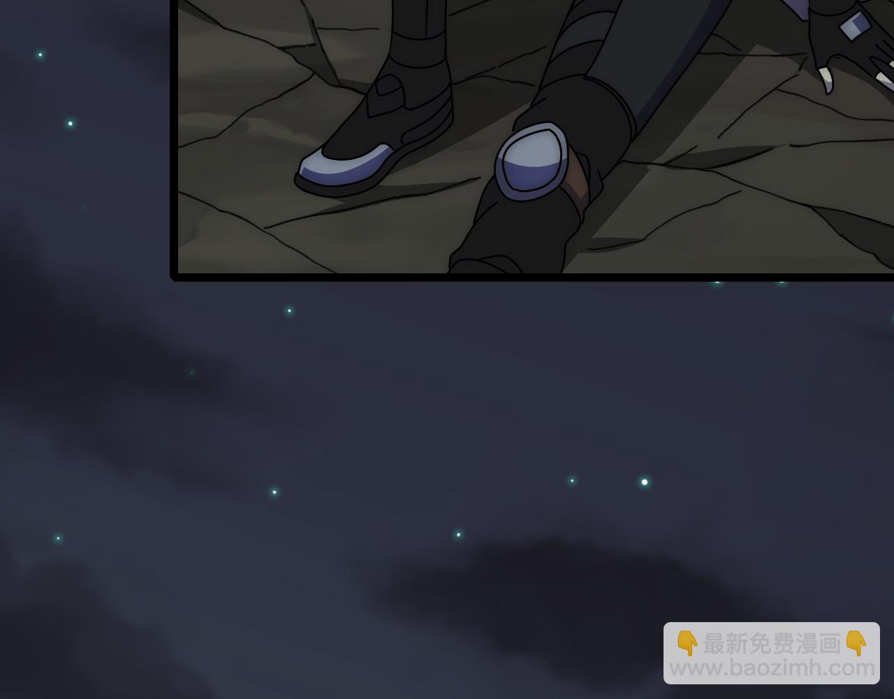 第140话 血战埋骨之地25