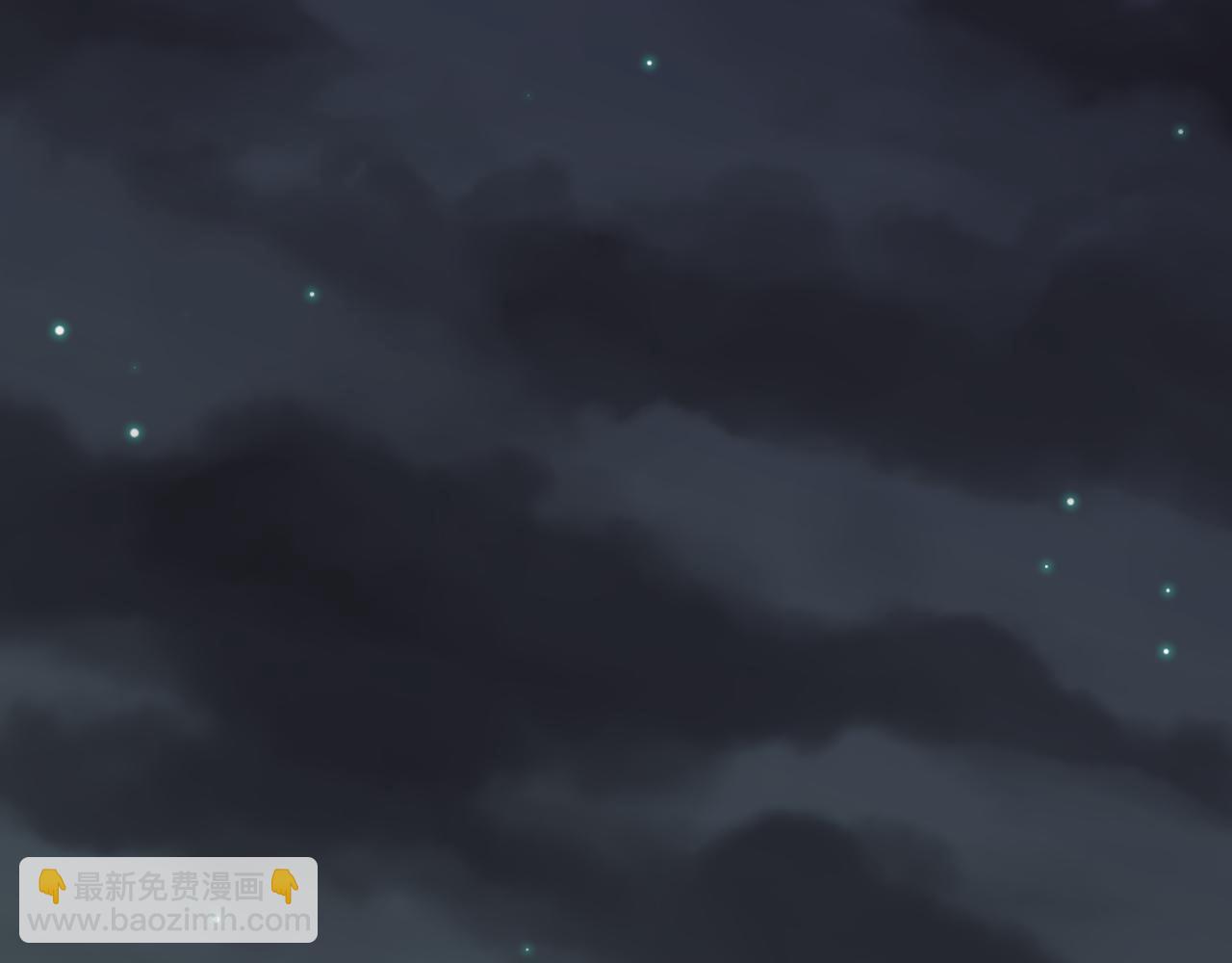 第140话 血战埋骨之地26