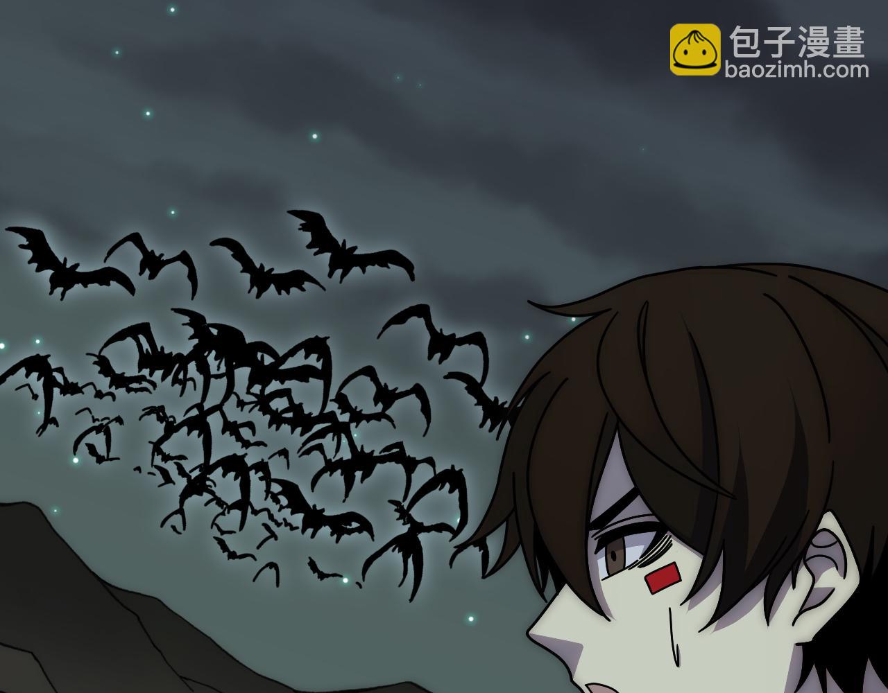 第140话 血战埋骨之地27