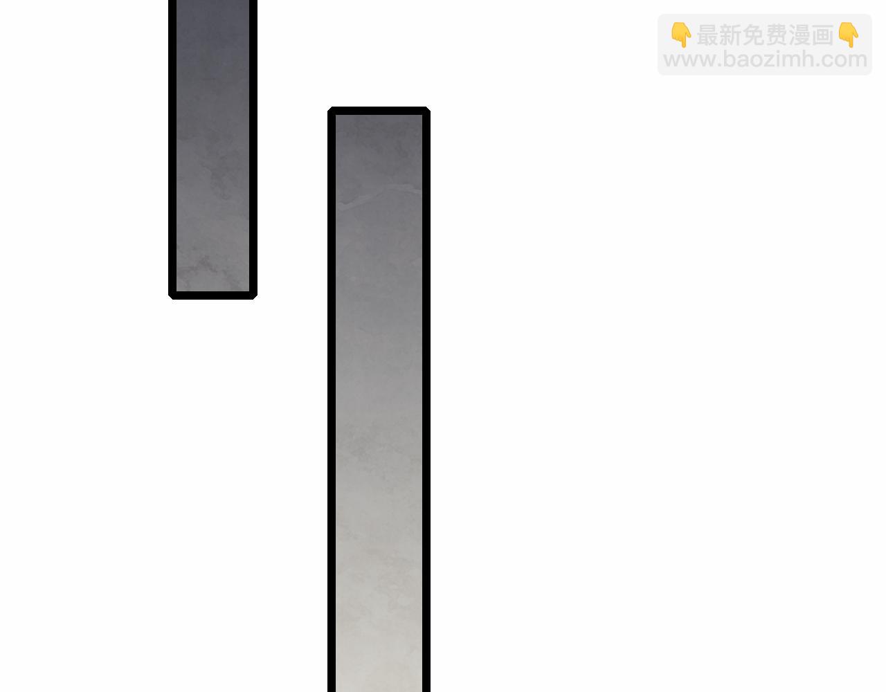 第140话 血战埋骨之地30