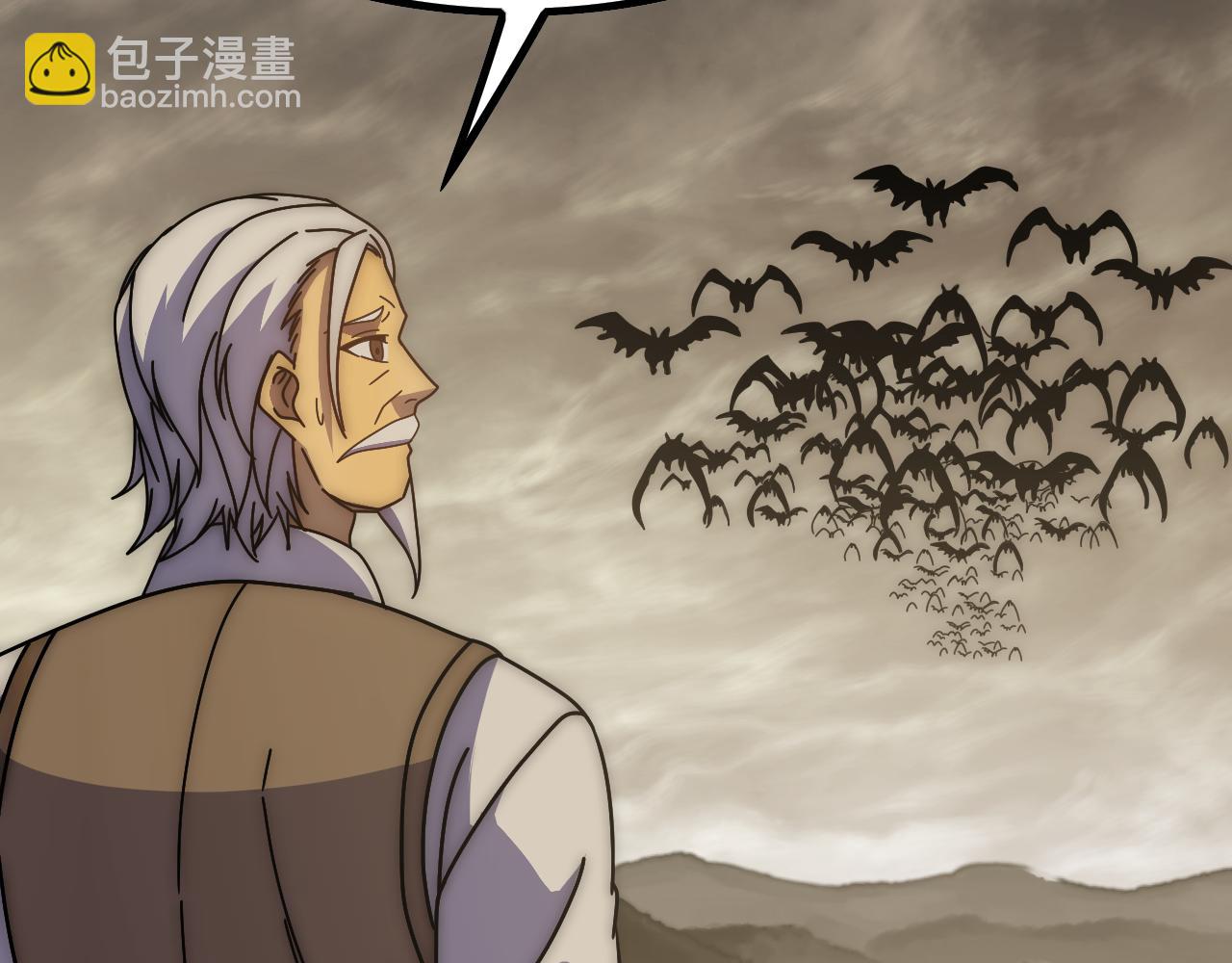 第140话 血战埋骨之地48