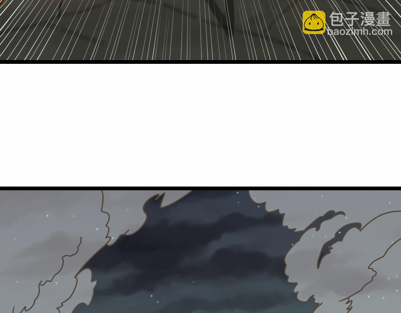 第140话 血战埋骨之地6