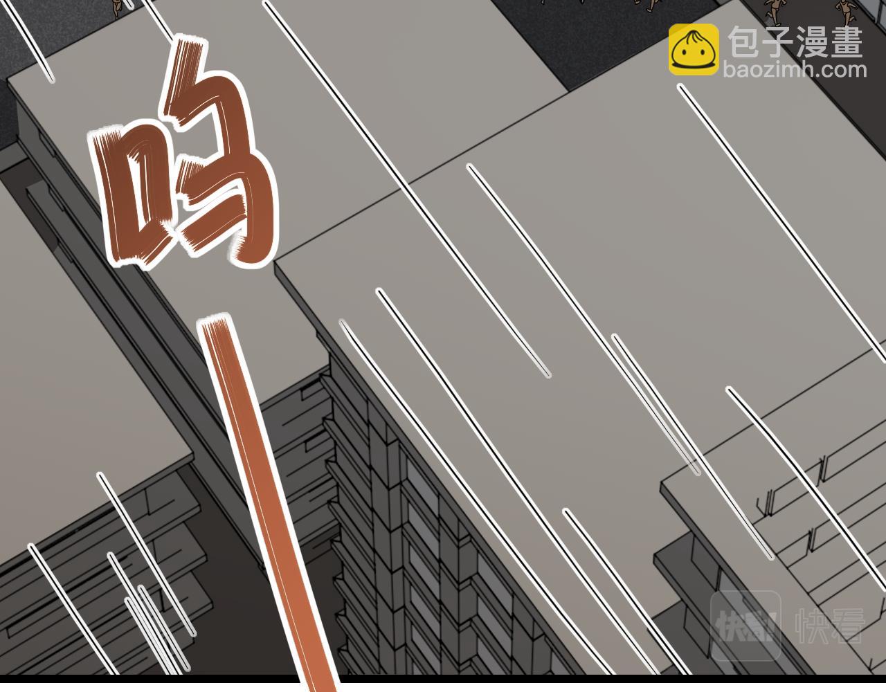 第140话 血战埋骨之地61