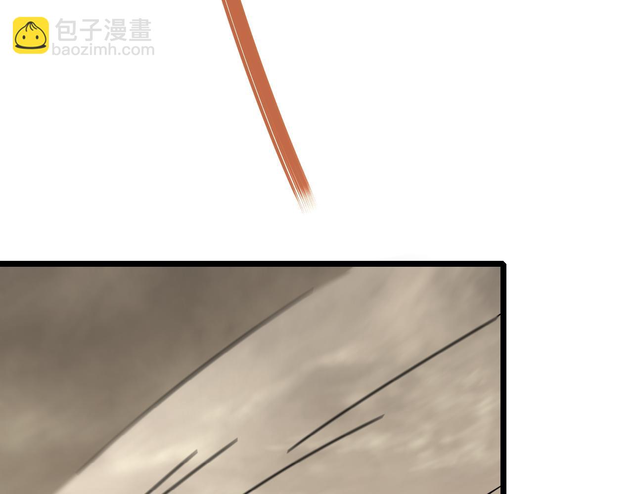 第140话 血战埋骨之地62