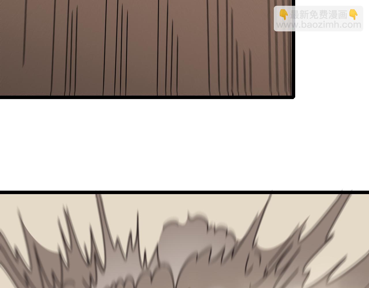 第140话 血战埋骨之地64