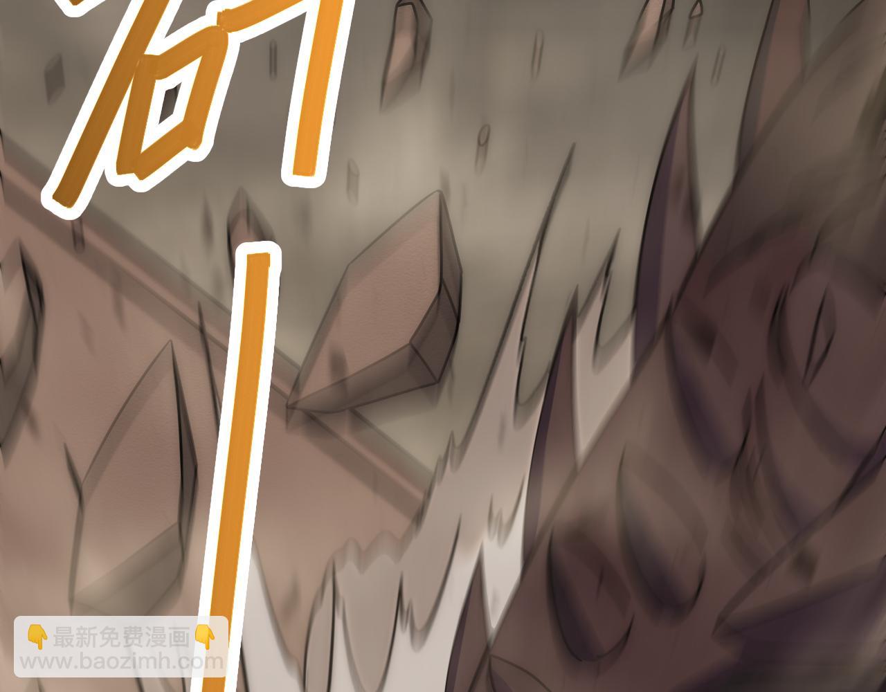 第140话 血战埋骨之地71