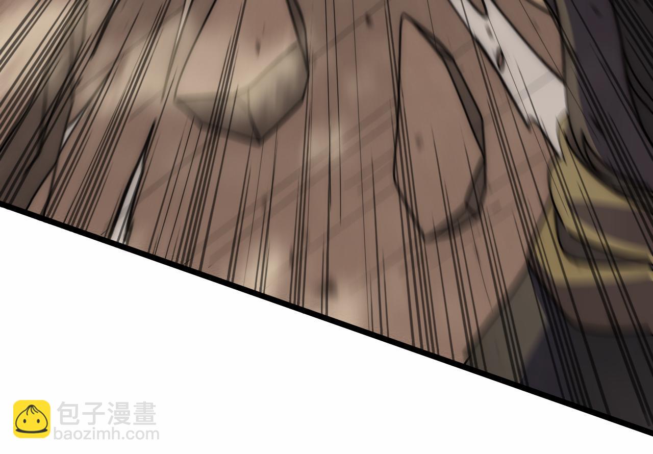 第140话 血战埋骨之地77
