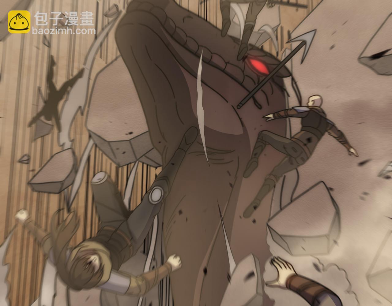 第140话 血战埋骨之地79