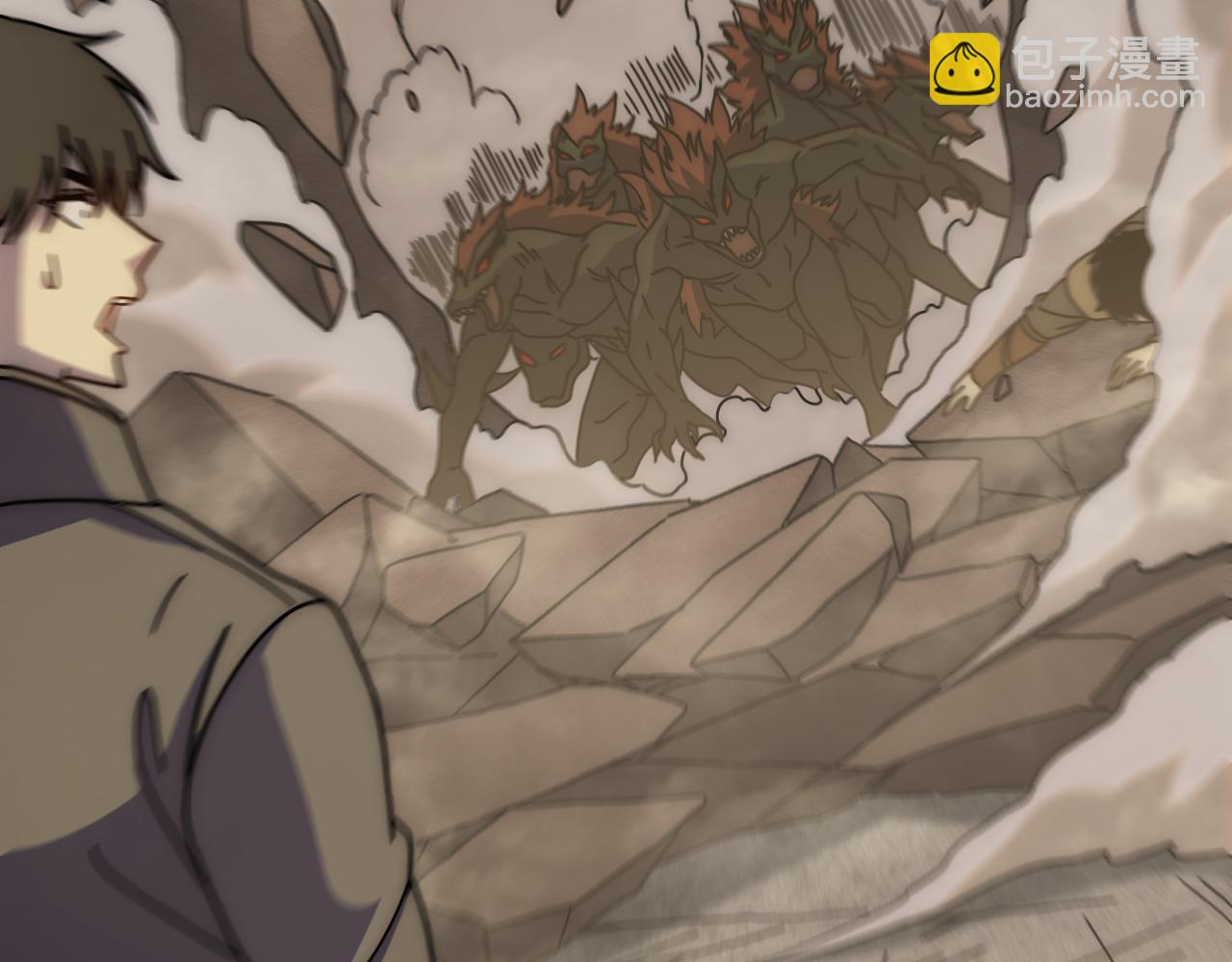第140话 血战埋骨之地83