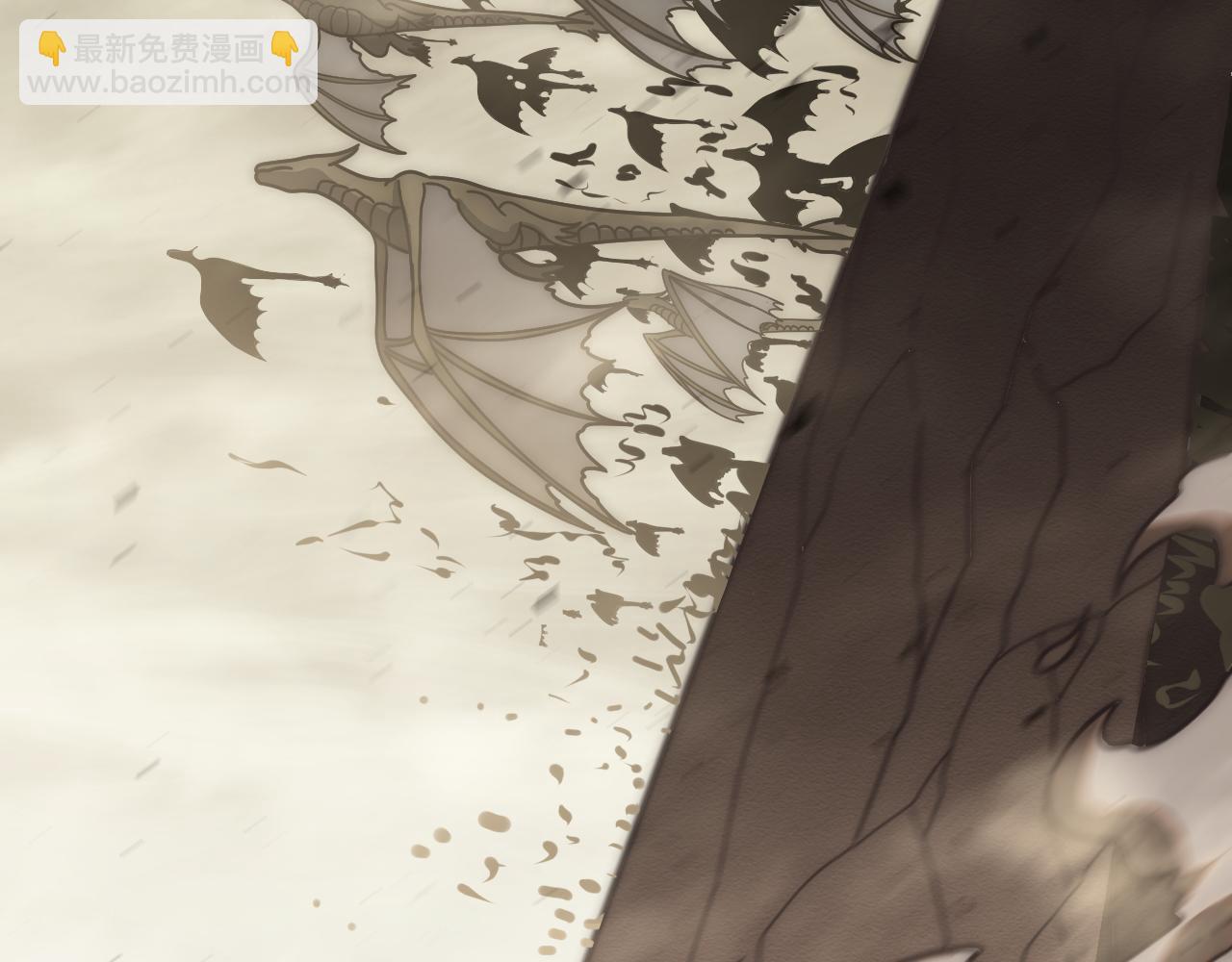 第140话 血战埋骨之地91