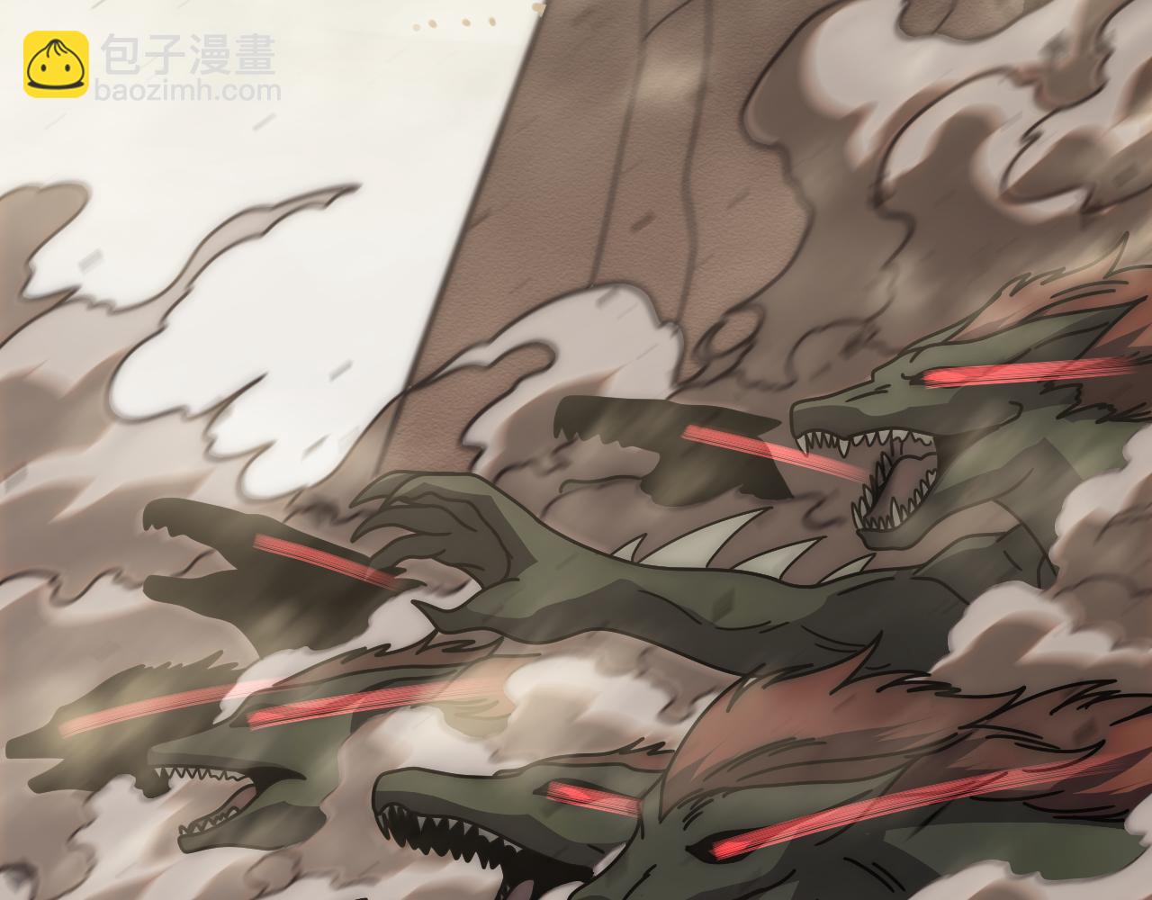 第140话 血战埋骨之地92
