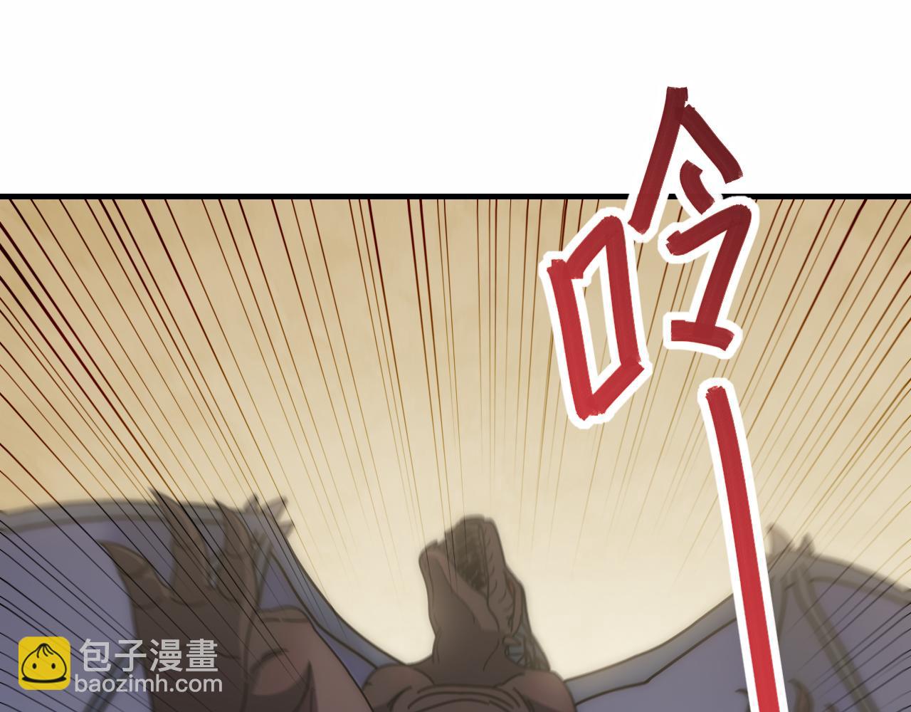 第141话 力挽狂澜10
