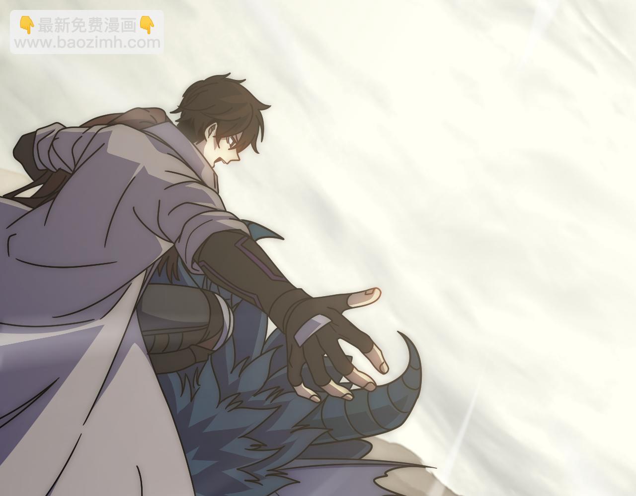 第141话 力挽狂澜111