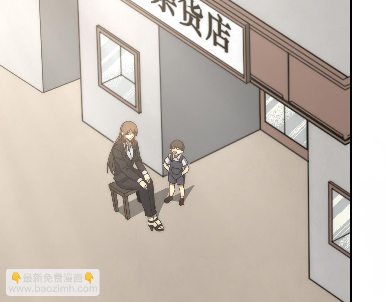 第141话 力挽狂澜114