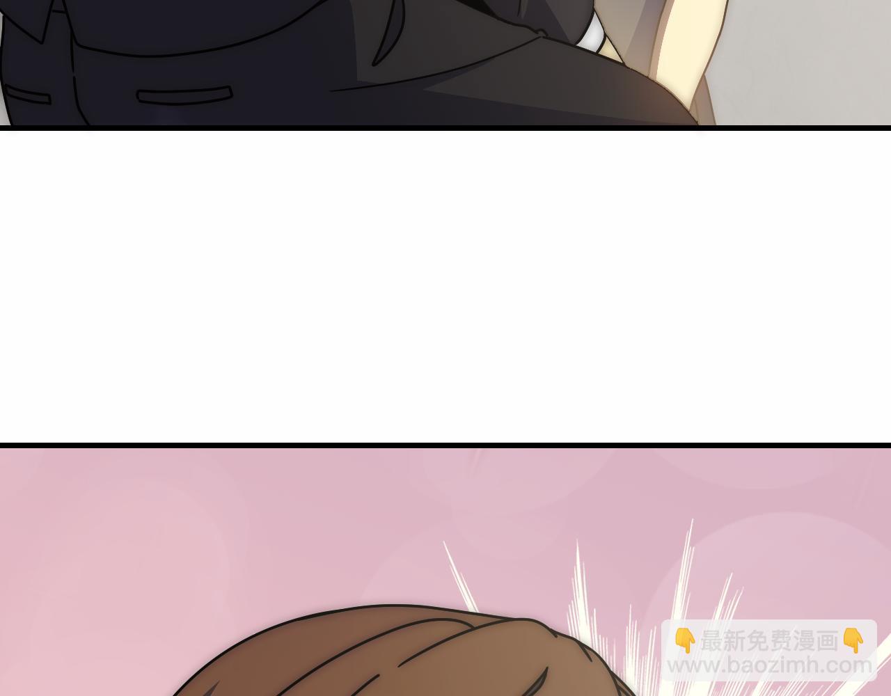 第141话 力挽狂澜117