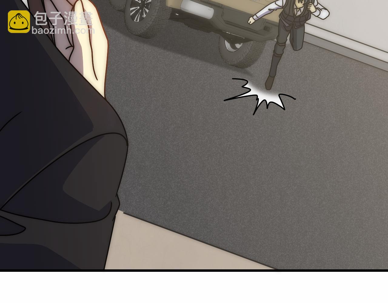 第141话 力挽狂澜121