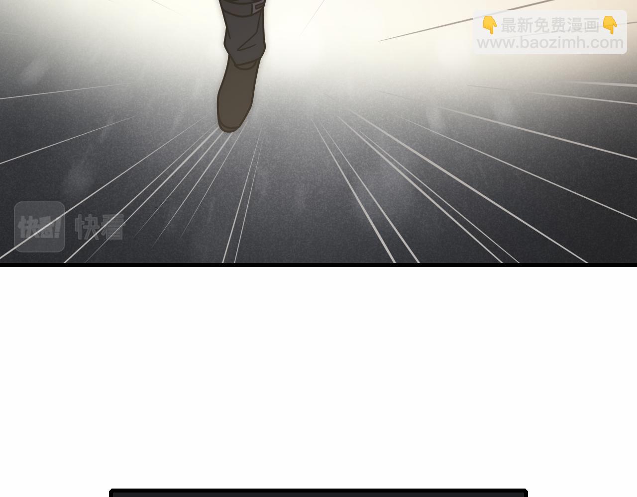 第141话 力挽狂澜124