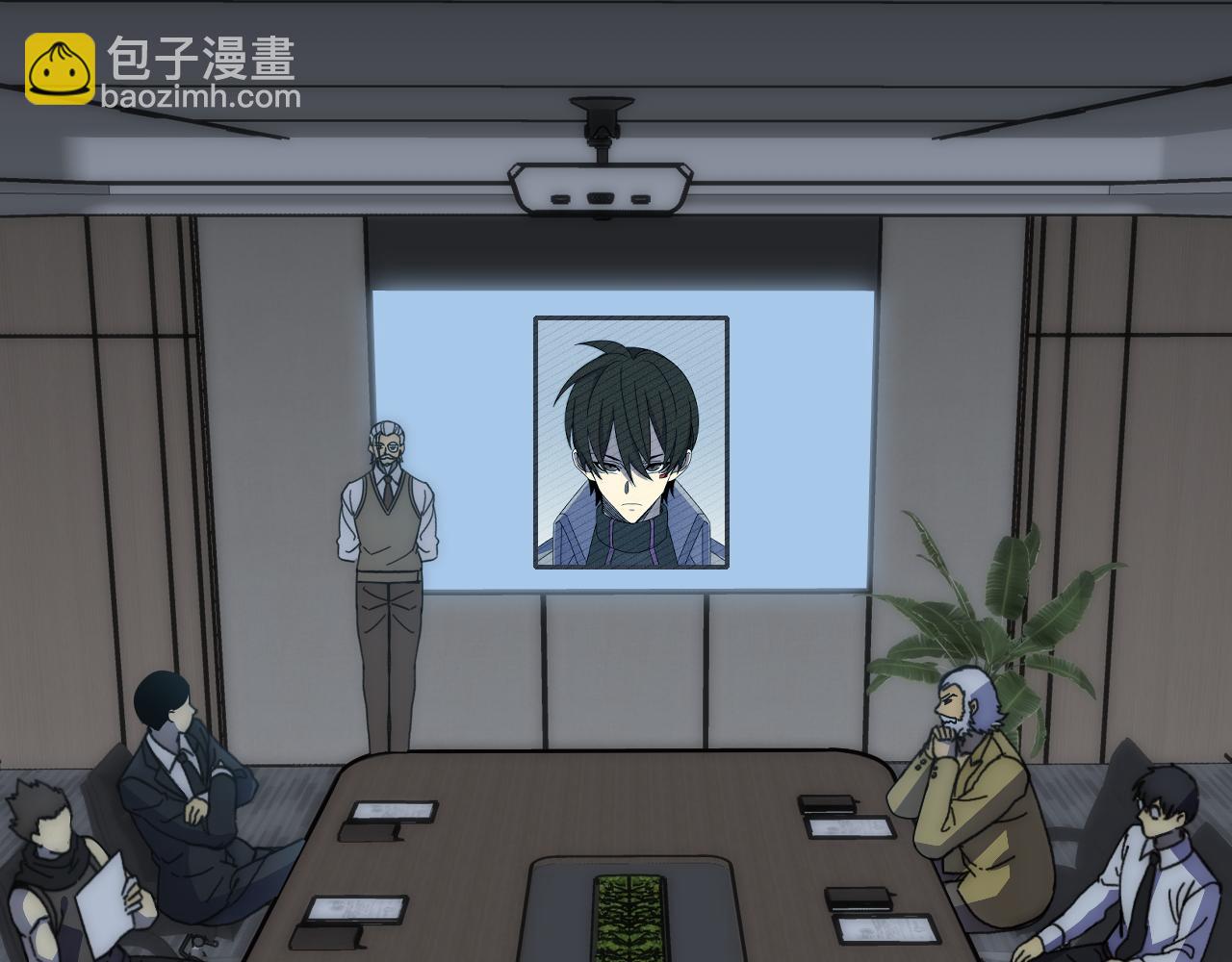 第141话 力挽狂澜126